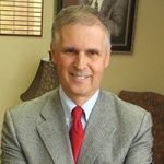 E. Andrew Balas, MD, PhD