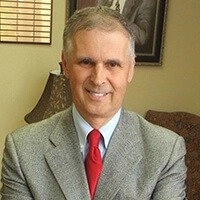 E. Andrew Balas</br>MD, PhD