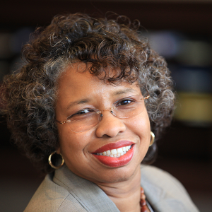 Sandra Franklin</br>MLS, AHIP, FMLA