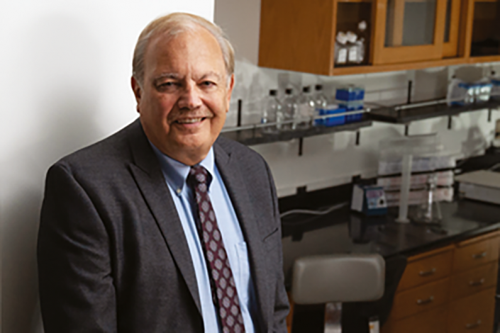 Dennis J. Slamon MD, PhD, 2007 Dennis J. Slamon MD, PhD