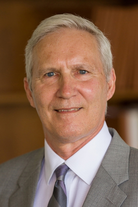 John T. Schiller, PhD, 2009 John T. Schiller