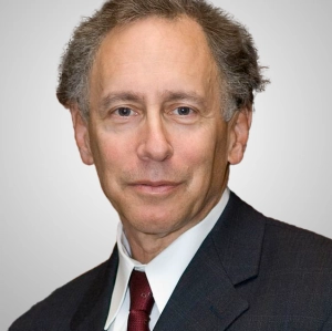Robert Langer, ScD, 2019 Robert Langer