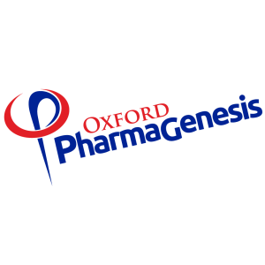 Oxford PharmaGenesis