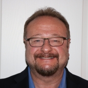 Peter L. Elkin</br>MD, MACP, FACMI, FNYAM, FAMIA, FIAHSI