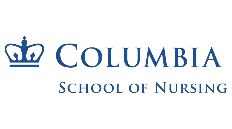 columbia-university-school-of-nursing (2)