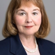 Diane G. Schwartz</br>MLS, FMLA