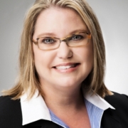 Julie D. Luengas</br>DNP, MBA, RN, NI-BC, FHIMSS