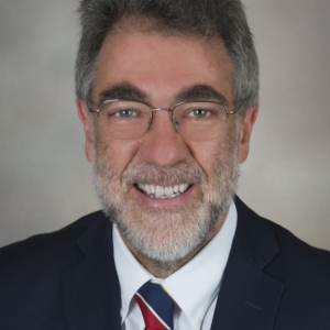 William Hersh</br>MD, FACMI, FAMIA, FIAHSI, FACP