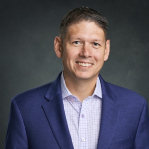 Jeff Trinidad</br>DSS, MBA, CPP, PMP