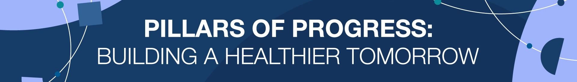 2025-gala-purchase-header