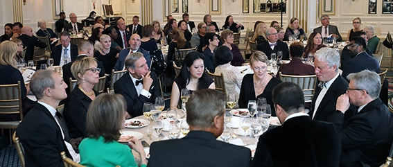 fnlm-annual-awards-v2