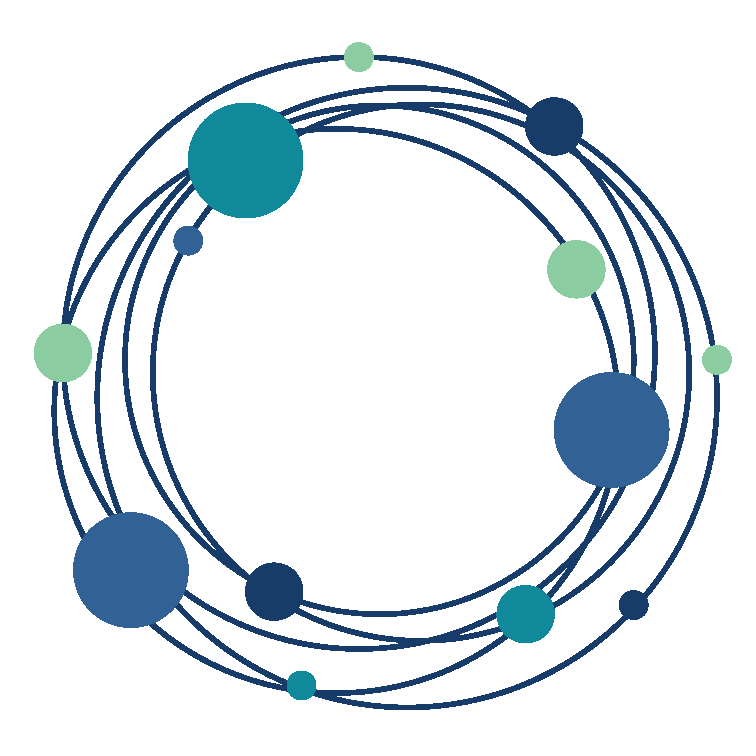 Friends of the National Library of Medicine to Honor Dr. Joel Habener, Dr. Svetlana Mojsov, and Dr. Lotte Bjerre Knudsen at Awards Gala