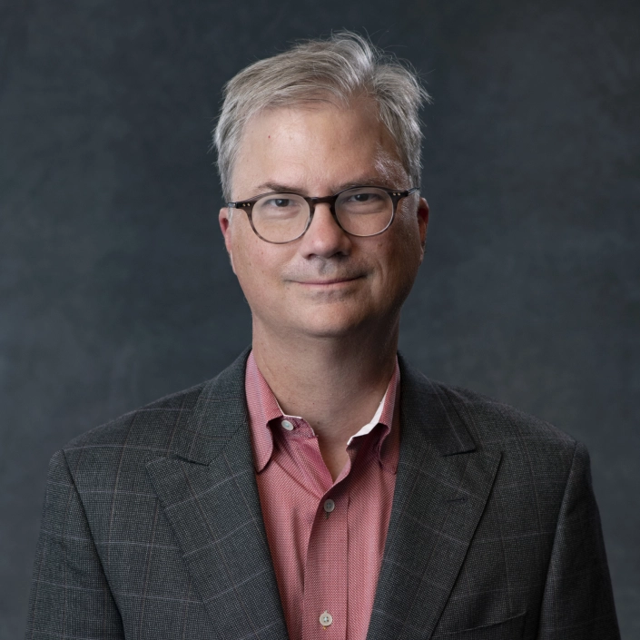 H. Holden Thorp, PhD