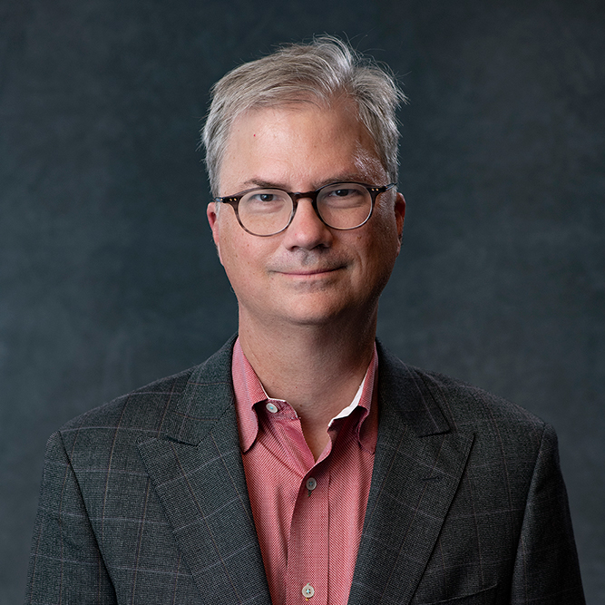 Friends of the National Library of Medicine to Honor Dr. H. Holden Thorp