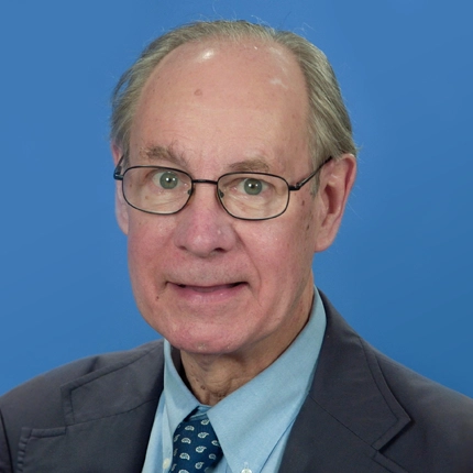 Joel F. Habener, MA, MD