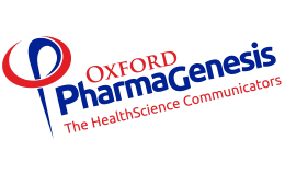 2025-gala-sponsor-logo-1