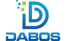 2025-gala-sponsor-logo-2