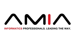 2025-gala-sponsor-logo-3