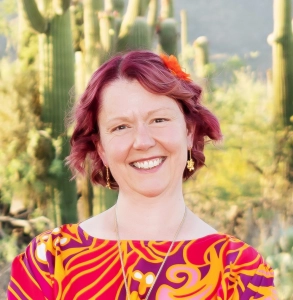 Adrienne V. Bambach, PhD, D(ABMM)