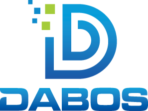 Dabos logo