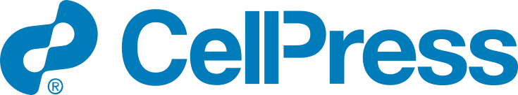 Cell_Press_logo