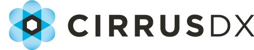 CirrusDx_logo_horizontal