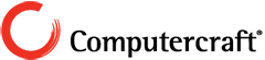 Computercraft-Logo