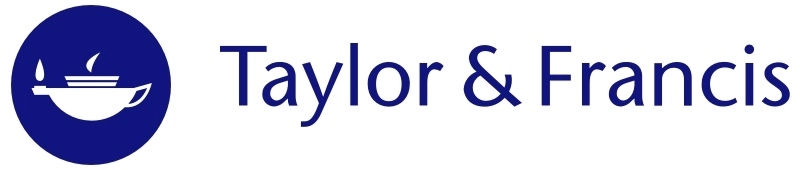 Taylor and Francis - Transparent