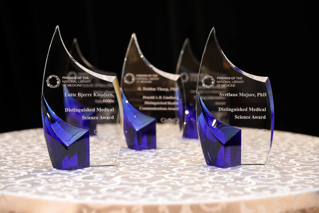 2025-09-08-FNLM-Gala-001