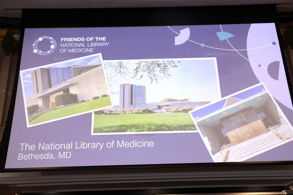 2025-09-08-FNLM-Gala-002