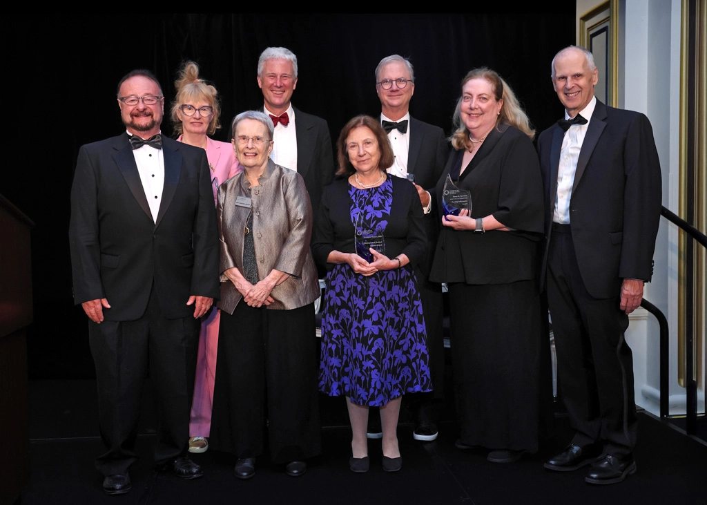 2025-09-08-FNLM-Gala-007