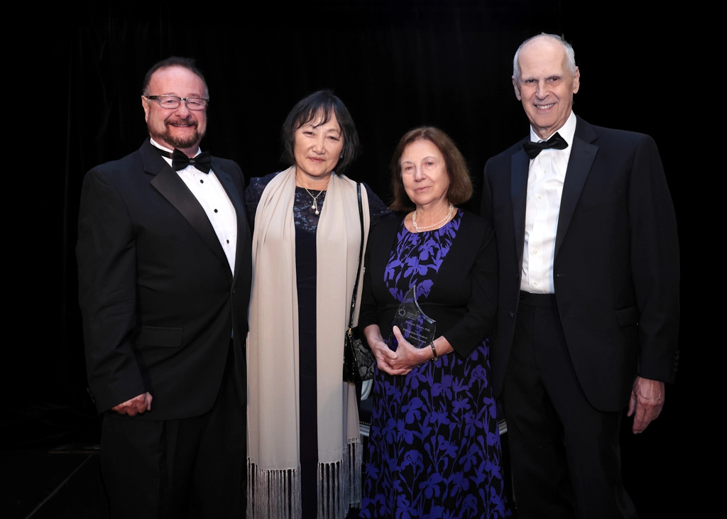 2025-09-08-FNLM-Gala-008