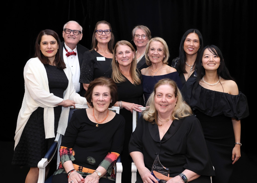 2025-09-08-FNLM-Gala-011