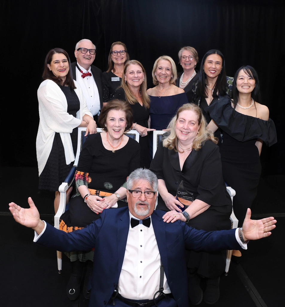 2025-09-08-FNLM-Gala-012