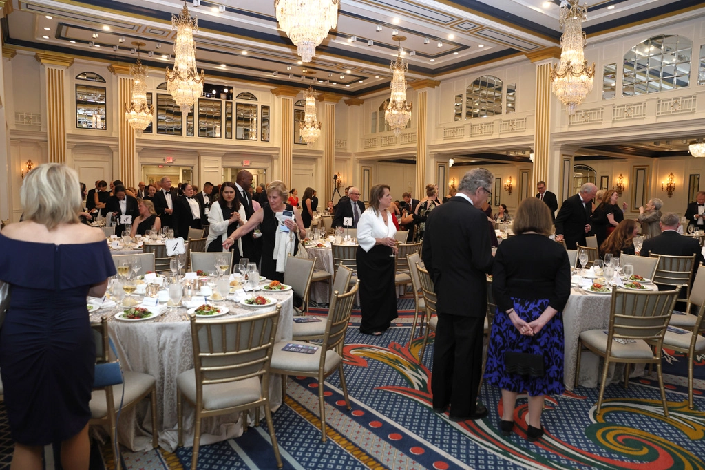 2025-09-08-FNLM-Gala-014