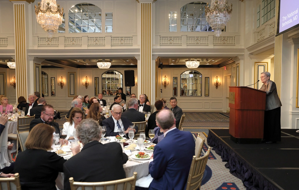 2025-09-08-FNLM-Gala-015