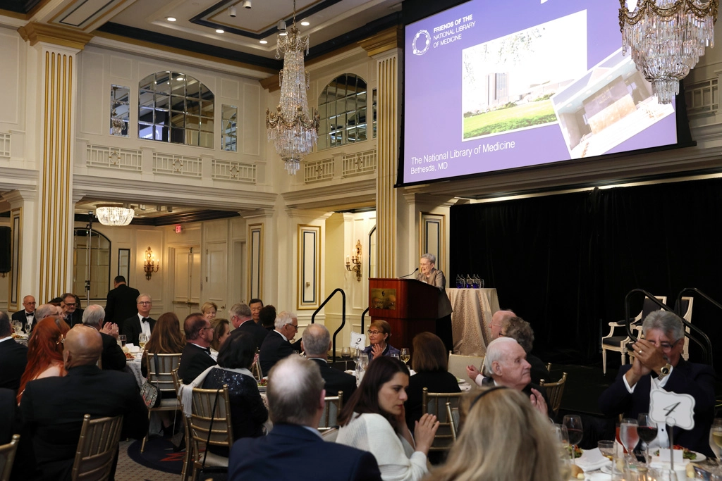 2025-09-08-FNLM-Gala-016-1