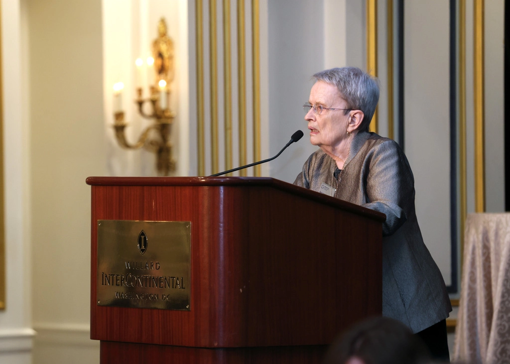 2025-09-08-FNLM-Gala-017