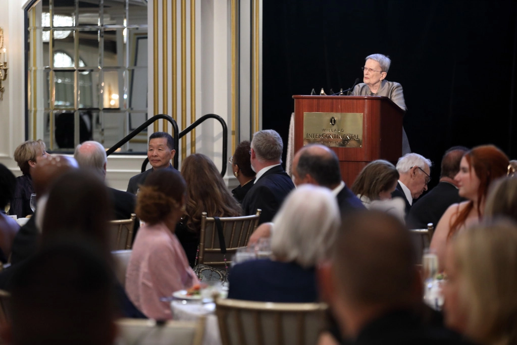 2025-09-08-FNLM-Gala-018