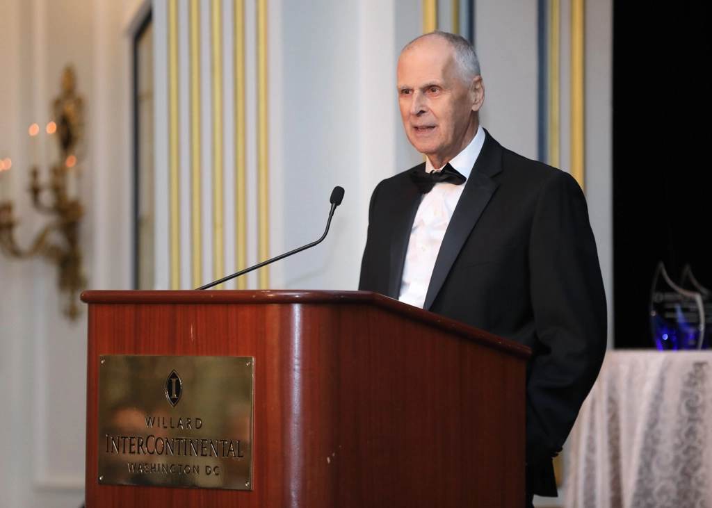 2025-09-08-FNLM-Gala-020