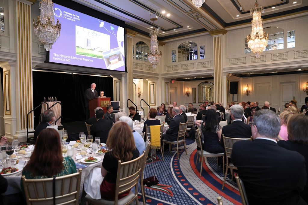 2025-09-08-FNLM-Gala-024