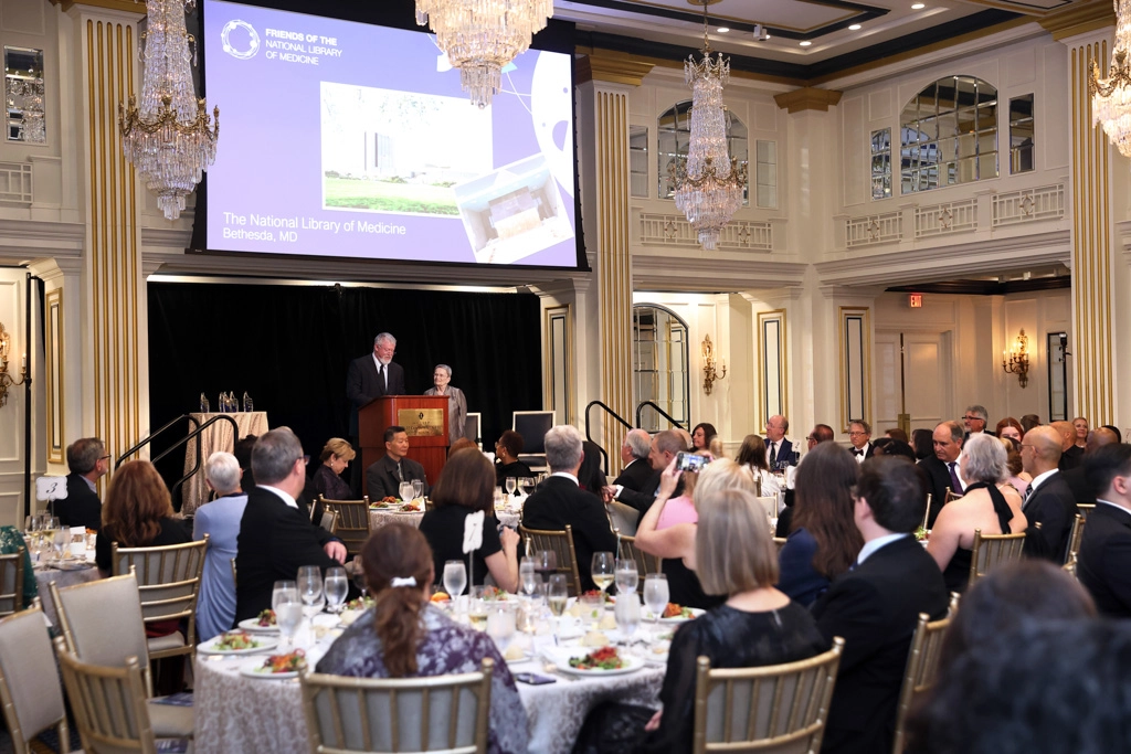 2025-09-08-FNLM-Gala-026