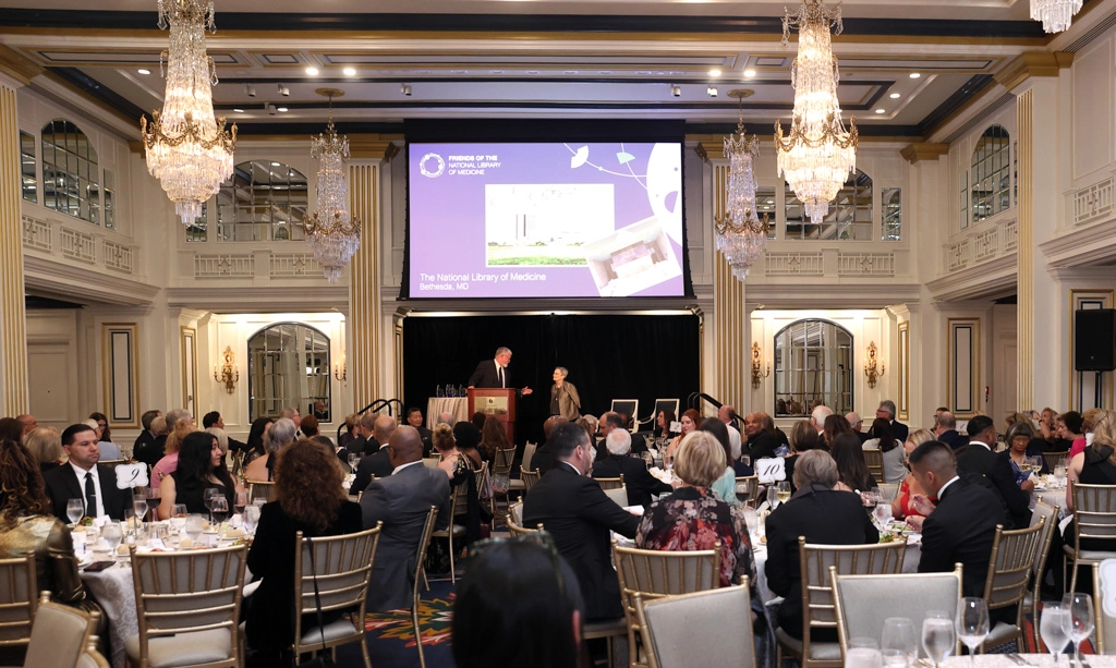 2025-09-08-FNLM-Gala-027