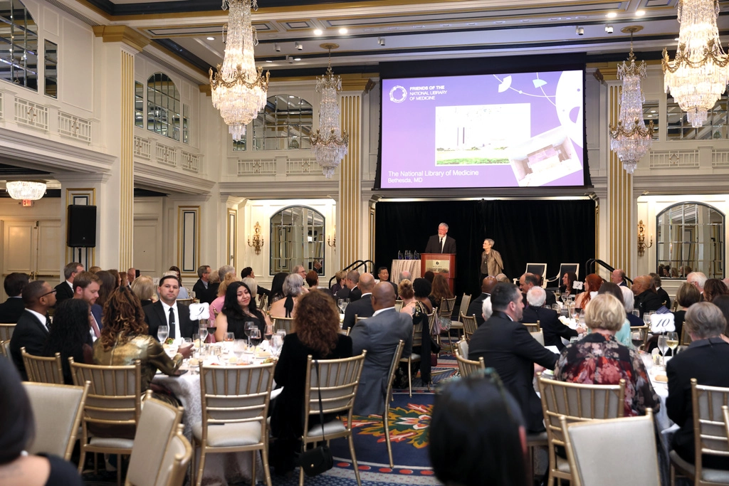 2025-09-08-FNLM-Gala-028