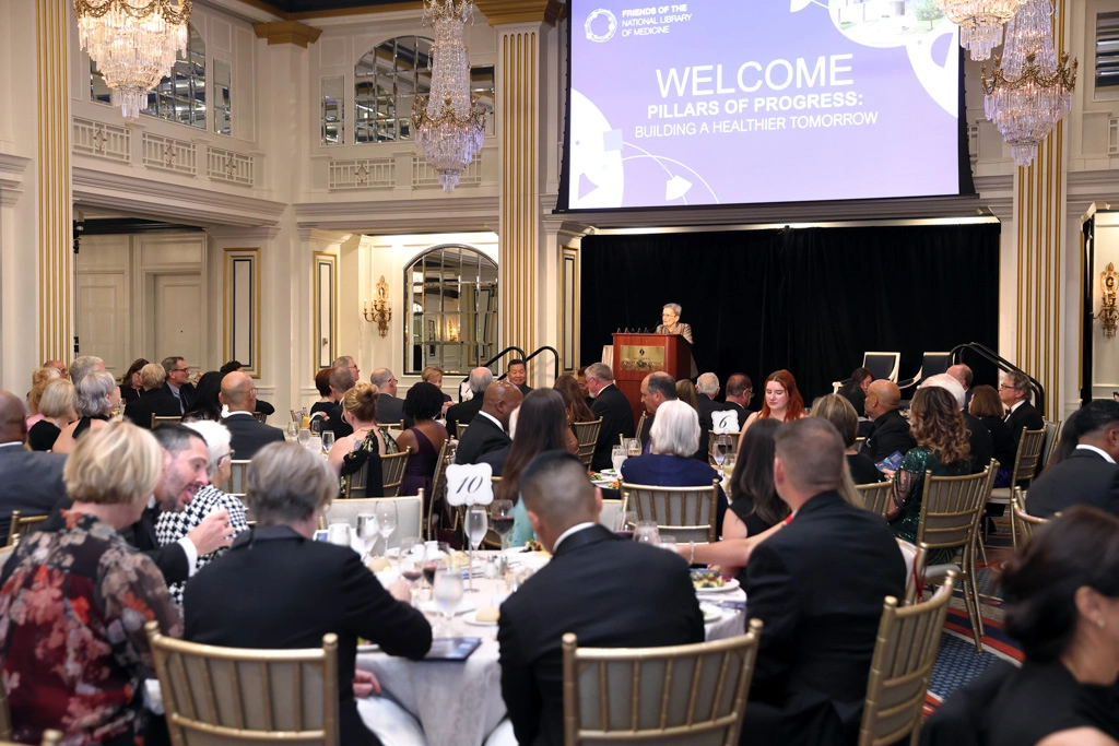 2025-09-08-FNLM-Gala-029