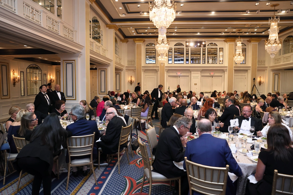 2025-09-08-FNLM-Gala-030