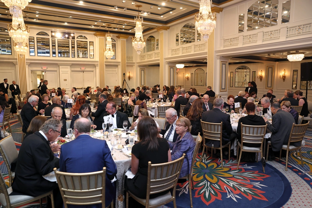 2025-09-08-FNLM-Gala-031