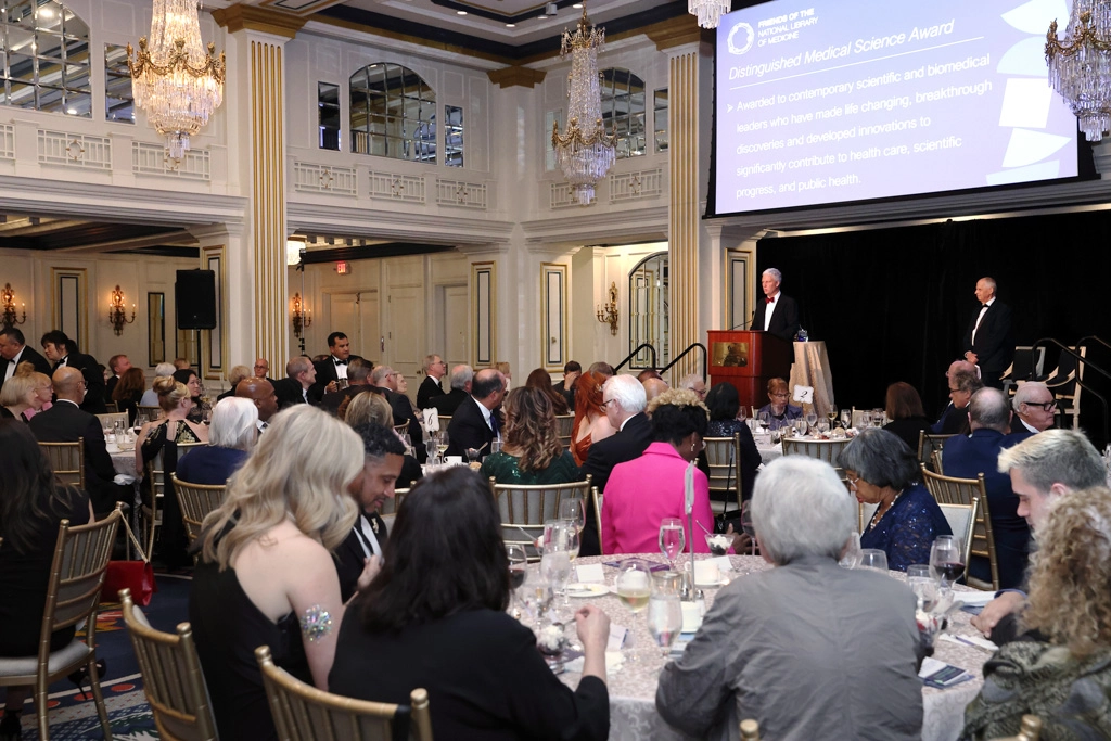 2025-09-08-FNLM-Gala-033