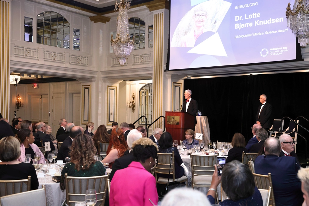 2025-09-08-FNLM-Gala-034