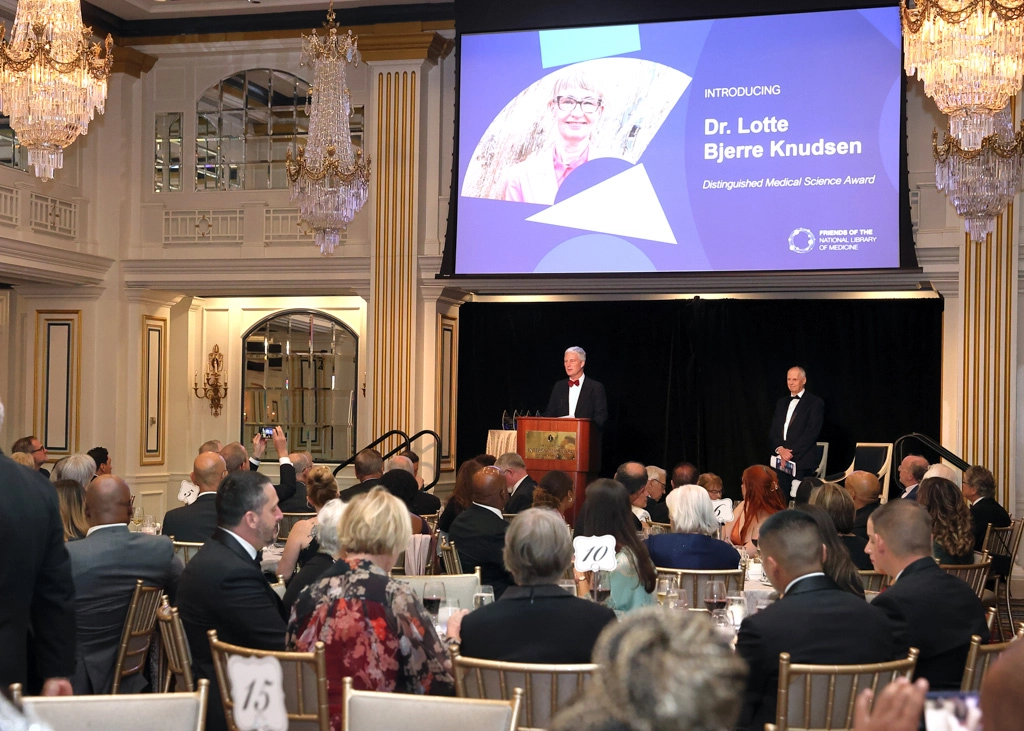 2025-09-08-FNLM-Gala-035